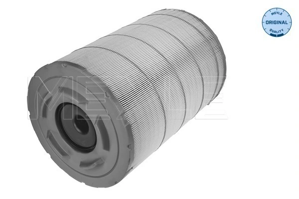 1933741 DAF Filtro de ar