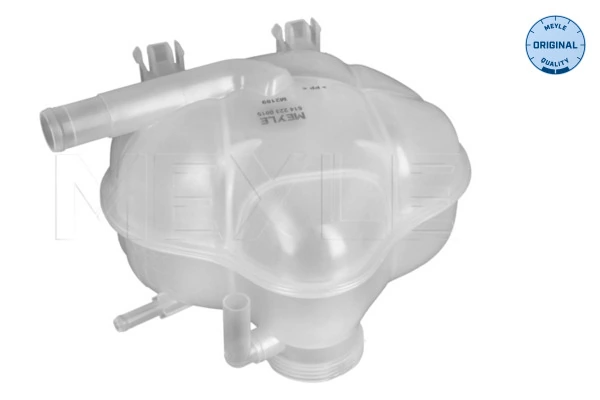 1682640780 Peugeot/Citroen Tanque de expansão do sistema de esfriamento