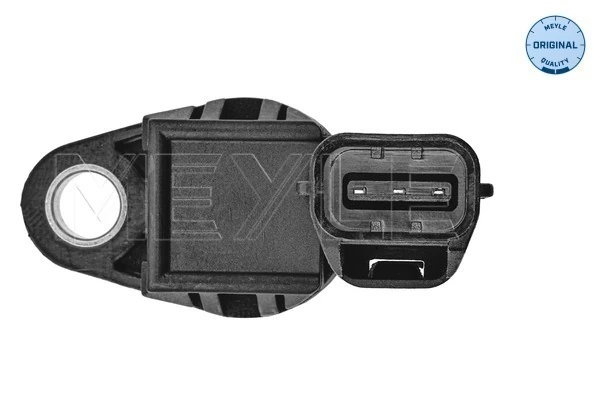  Sensor de posição da árvore distribuidora KIA Picanto I hatchback (BA) (2003 - 2007) I