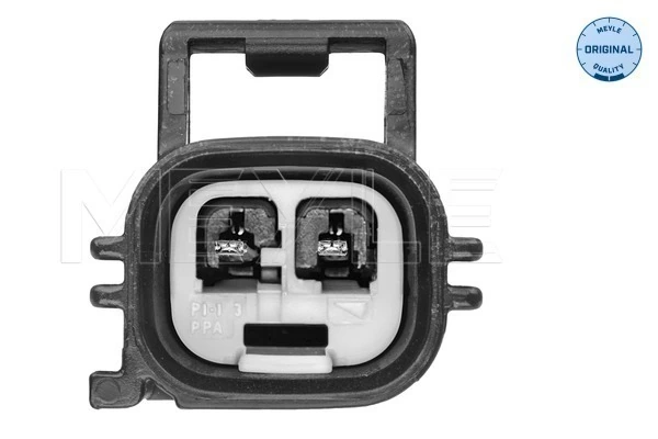 6S7112B591BA Land Rover Sensor de temperatura dos gases de escape (GE), até o catalisador