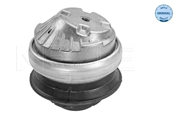0140240076 Meyle Coxim (suporte) esquerdo/direito de motor