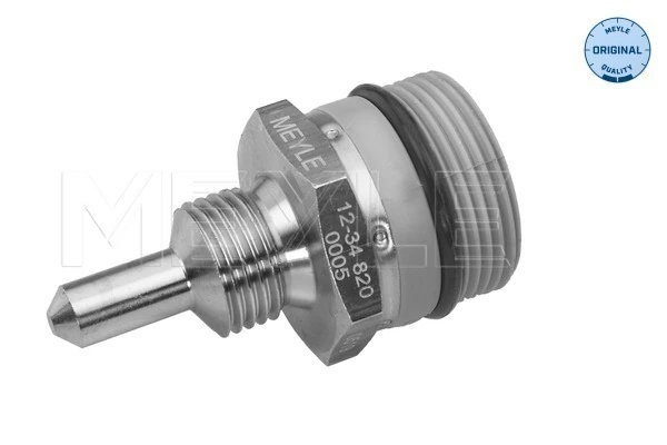 51274210113 MAN Sensor de temperatura do fluido de esfriamento