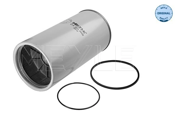 A000477010310 Mercedes Filtro de combustível