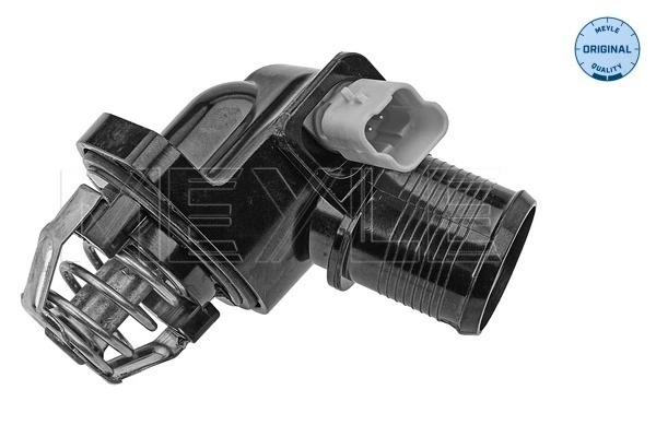 Termostato Citroen C3 II A51