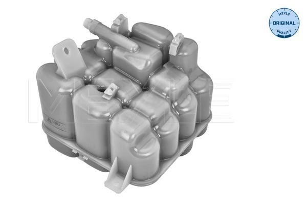 Tanque de expansão do sistema de esfriamento Porsche Cayenne preço, a partir de 54,74 USD