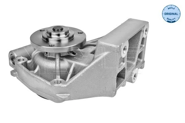 A656200000180 Mercedes Bomba de água (bomba) de esfriamento