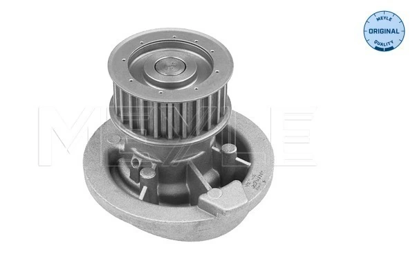 1635177380 Peugeot/Citroen Bomba de água (bomba) de esfriamento