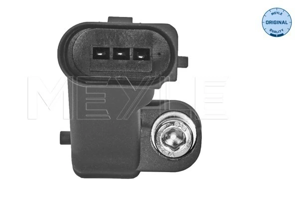 Sensor de posição (de revoluções) de cambota Volkswagen Golf PLUS VI 521