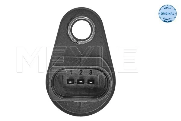 1148400001 Meyle Sensor de velocidade