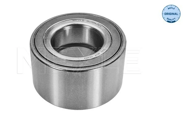 Rolamento de cubo dianteiro Iveco 42537084 preço, a partir de 8,95 USD