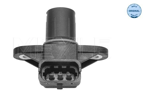 0148990022 Meyle Sensor de posição da árvore distribuidora