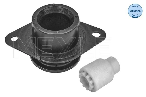 Coxim (suporte) esquerdo de motor General Motors 91166249 preço, a partir de 20,95 USD