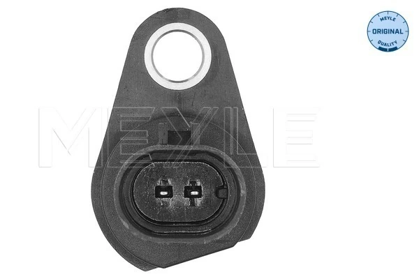 81404 NGK Sensor de posição (de revoluções) de cambota