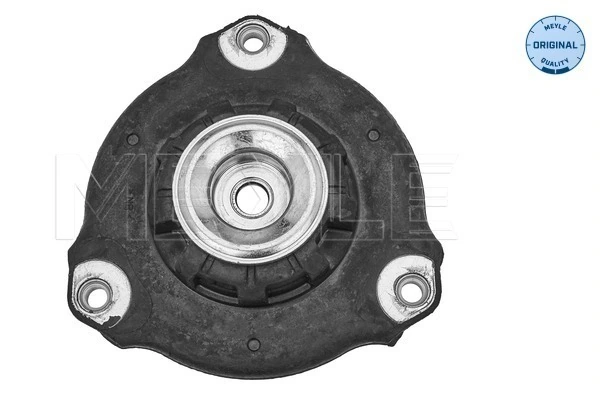 52116186 Chrysler Suporte de amortecedor dianteiro