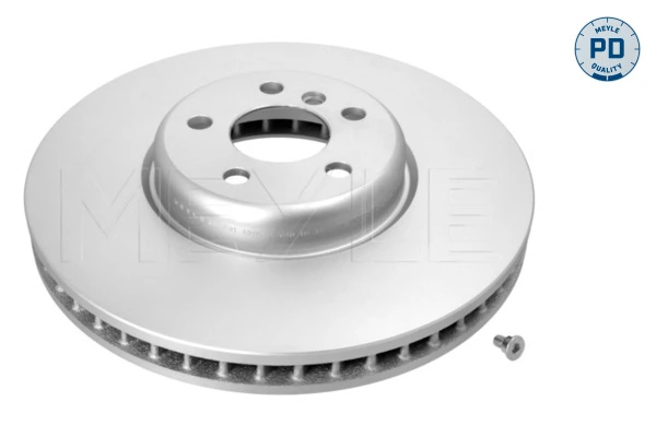Disco do freio dianteiro para BMW 7  G11, G12