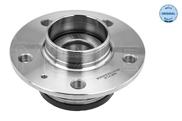 Cubo traseiro para Audi A7 Sportback 4GA, 4GF