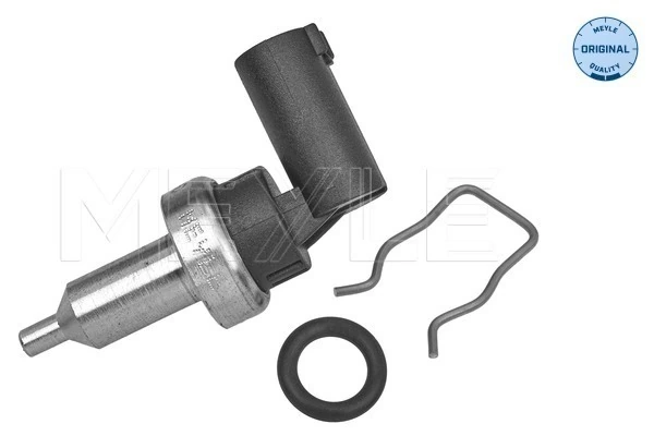 K68068747AC Fiat/Alfa/Lancia Sensor de temperatura do fluido de esfriamento