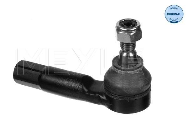 1610944780 Peugeot/Citroen Ponta externa da barra de direção