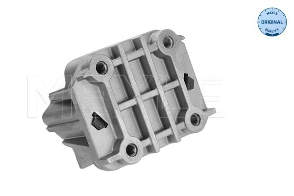 Coxim (suporte) traseiro de motor para Mercedes Benz Truck TRUCK ATEGO I 