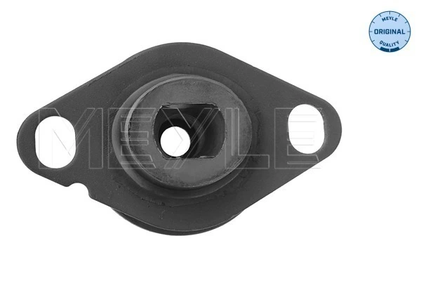 28888 Lemforder Coxim (suporte) esquerdo de motor