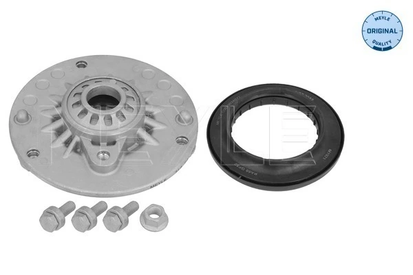 Suporte de amortecedor dianteiro Lemforder 39800 preço, a partir de 62,45 USD