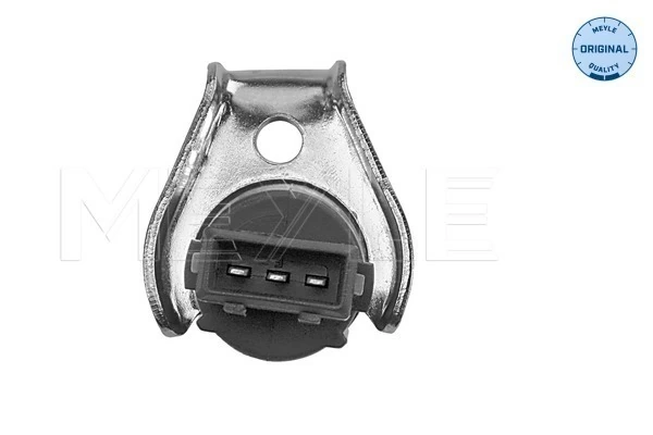  Sensor de velocidade Volkswagen Golf II hatchback (19E, 1G1) (1983 - 1992) II