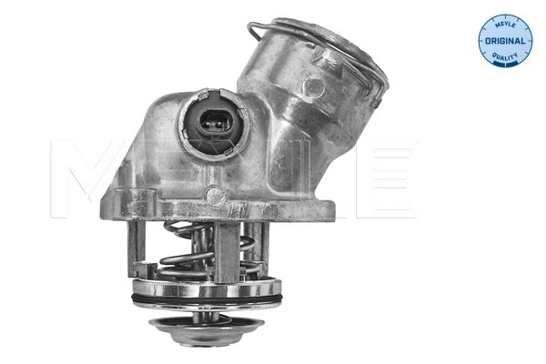 Termostato para Mercedes ML/GLE  W164