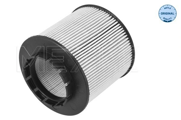 32257123 Volvo Filtro de óleo