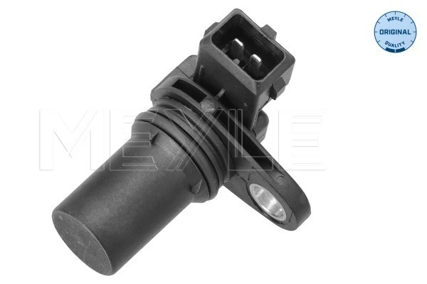 Sensor de posição da árvore distribuidora NGK 81077 preço, a partir de 20,20 USD