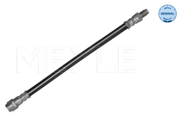 Mangueira do freio dianteira para Mercedes A  W169