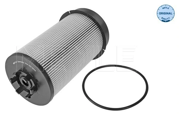 FF5405 Cummins Filtro de combustível