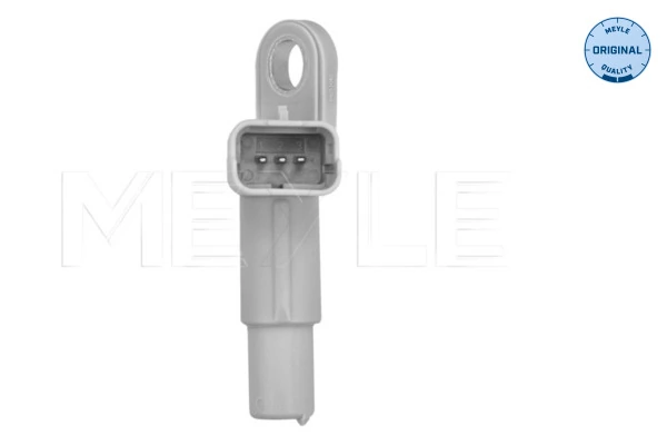  Sensor de posição da árvore distribuidora Mazda 2 II hatchback (DE) (2007 - 2014) II