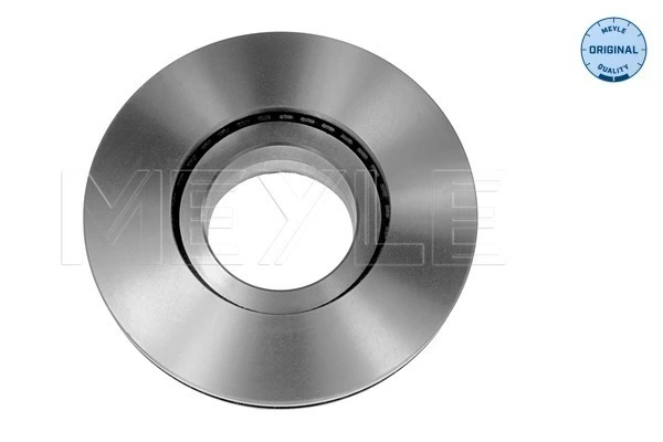 Compre A9704231212 Mercedes Disco do freio traseiro