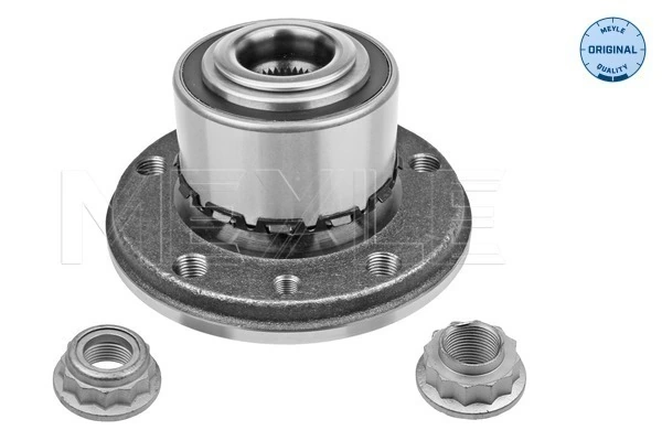 Cubo dianteiro INA 713610760 preço, a partir de 80,16 USD