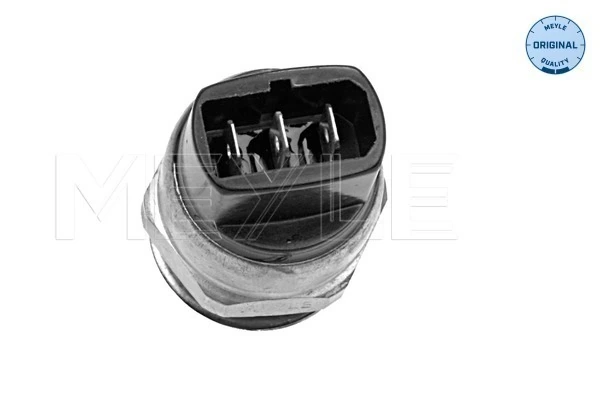 1341005 Opel Sensor de temperatura do fluido de esfriamento (de ativação de ventilador do radiador)
