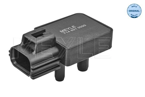 Y64518215B Mazda Sensor de pressão dos gases de escape