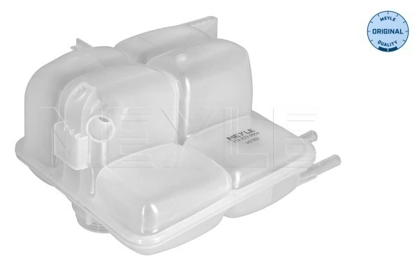 Tanque de expansão do sistema de esfriamento para Ford Kuga I CBV