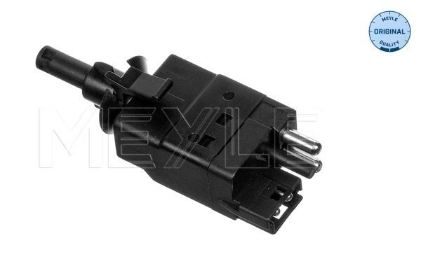 5101495AB Chrysler Sensor de ativação do sinal de parada