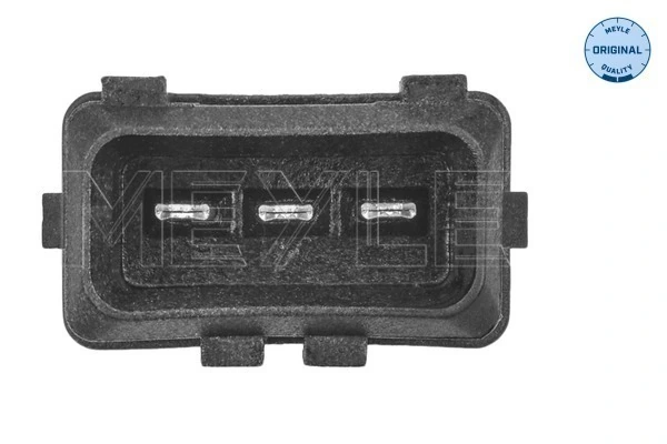 Sensor de detonação para Chevrolet Cruze  J300