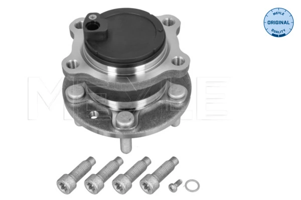 Compre Rolamento de cubo traseiro Volvo V40 