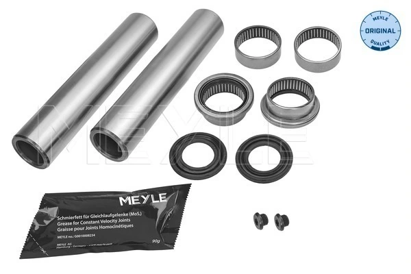 11147530005 Meyle