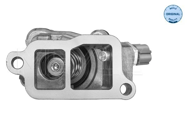 Termostato para Volvo XC90  