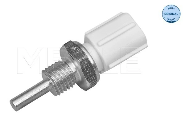 8942233030 Daihatsu Sensor de temperatura do fluido de esfriamento, no dispositivo