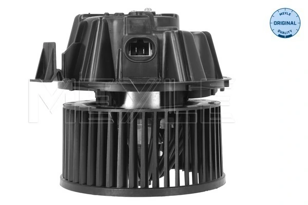 Motor de ventilador de forno (de aquecedor de salão) Dacia Duster  HM