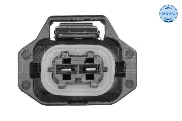 Compre 19419930 Peugeot/Citroen Sensor de temperatura dos gases de escape (GE), antes de filtro de partículas diesel