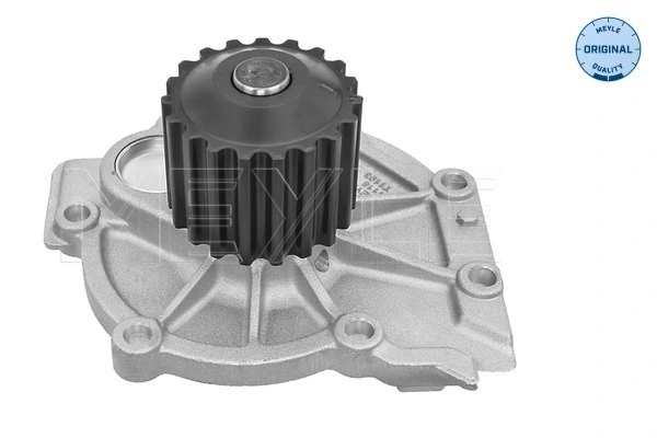 Bomba de água (bomba) de esfriamento Recoficial ROV211 preço, a partir de 98,92 USD