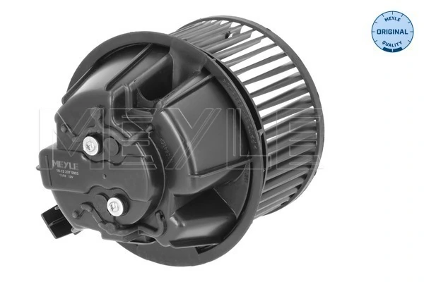 Motor de ventilador de forno (de aquecedor de salão) para Dacia Duster  HM