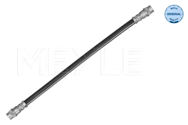 16145250015 Meyle