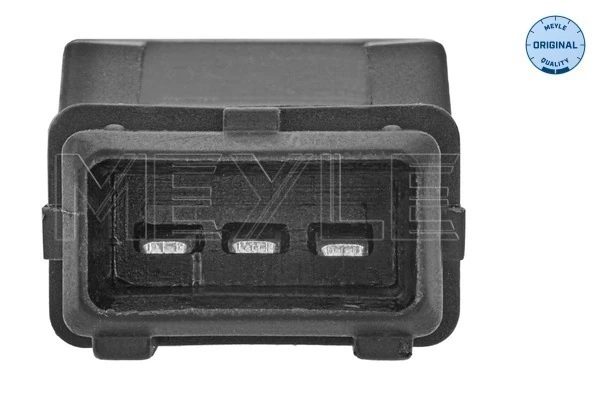 Compre 81316 NGK Sensor de posição da árvore distribuidora