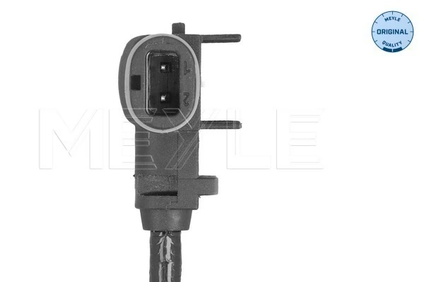 Sensor dianteiro de ABS para Mercedes Vito II 639